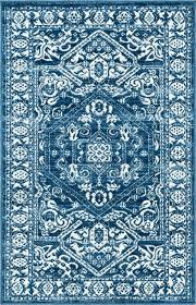 rugs com boston collection rug 3 x 5