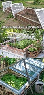 Cut both ends of the top slats at 75 degrees using a miter saw. 16 Diy Cold Frames To Extend Your Growing Season