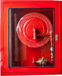 fire cabinets fire hose reels