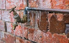 Prevent Frozen Pipes In Your Home Wm