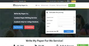 Write my essay  Writing papers at Homeworkneeded com 