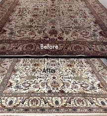 lowes carpet cleaning