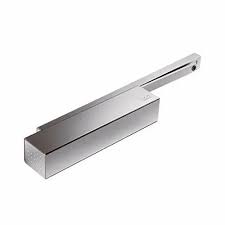 dorma hardware door closer dorma xl