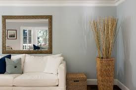 feng s mirrors in living room tips