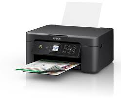 You may withdraw your consent or view our privacy policy at any time. Epson Expression Home Xp 3100 Epson