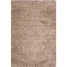 taupe area rugs rugs the