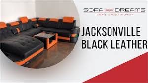 sofa dreams jacksonville you