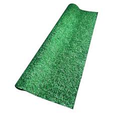 clearance rug outdoor artificial lawn