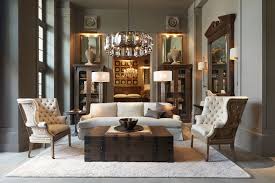 Address:471 cansojong, talisay city, cebu, philippines, philippines. Top 5 Most Expensive Furniture Brands