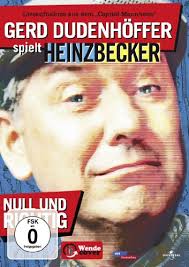Liner notes author for classical releases. Familie Heinz Becker News Termine Streams Auf Tv Wunschliste