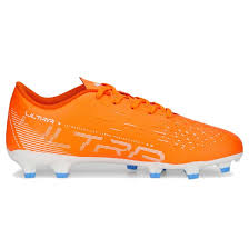 play rugby shoes molded