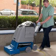 carpet extractors portable carpet