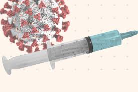 The second dose may be administered up to 6 weeks (42 days) after the first dose, even though it may not be at least 90 days since the passive antibody therapy. The Covid 19 Vaccines Everything You Need To Know The Brink Boston University