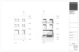 R5 Zoning In Nyc Fontan Architecture