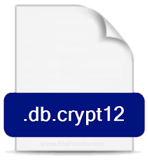 Maybe you would like to learn more about one of these? Db Crypt12 Viewer Open Db Crypt12 Online Free Fileproinfo