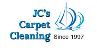 jcs carpet cleaning yachting pages