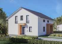 Jetzt gratis inserieren auf kleinanzeigen.de. Gunstige Hauser Und Immobilien In Bad Mergentheim