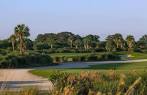 Osprey Point Hawk/Falcon, Boca Raton, Florida - Golf course ...