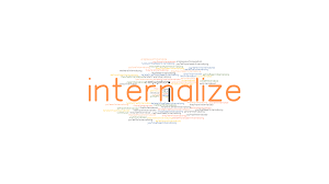 نتیجه جستجوی لغت [internalize] در گوگل