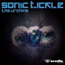 Check spelling or type a new query. Urchins Ep Sonic Tickle Occulta Records