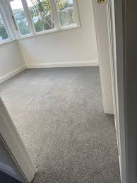 carpet patch repair floorarts
