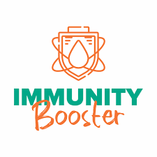 Immunity Booster updated their profile... - Immunity Booster