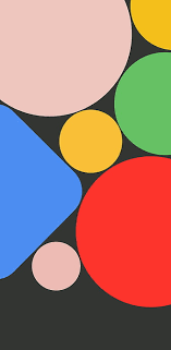 google pixel 4a hd phone wallpaper