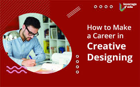 creative designing meaning creative