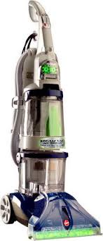 719881176871 hoover maxextract all