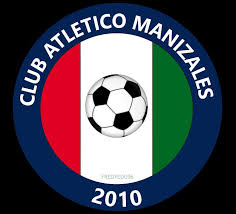 Los colombianos más valiosos que terminan contrato en junio. 1954 Atletico Manizales Manizales Caldas Colombia Atleticomanizales Colombia 29297zct In 2021 Football Logo Logos Bmw Logo