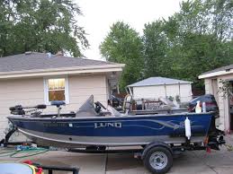 used fishing boats on