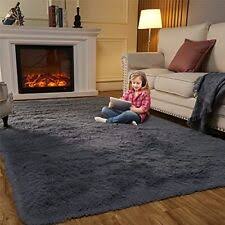 orian rugs boucle collection 397062