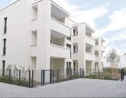 Die besten eigentumswohnungen in frankfurt finden sie auf vergleich.de. Abg Frankfurt Holding Projekte In Vermietung