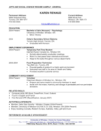 Resume help improve your resume with. Technical Skills Resume Puter Science Resume Skills Resume Examples Student Resume