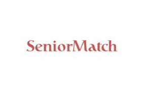It also means the site has been seniors especially for you! Best Senior Dating Sites Of 2021 Retirement Living