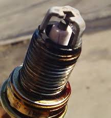 Are Your Spark Plugs Trying To Tell You Something