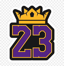 You can download in.ai,.eps,.cdr,.svg,.png formats. Download Lebron James Svg File La Lakers Svg File Nba Lebron Lebron James 23 Logo Lakers Clipart 1449106 Pinclipart