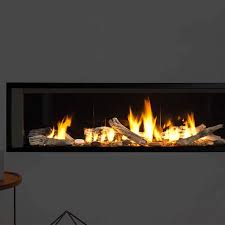 valor 1700kn weiss johnson fireplaces