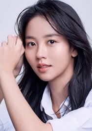 top 10 most beautiful korean actresses