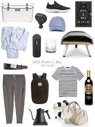 father s day gift ideas for the dad who