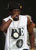 Who is Flavor Flav