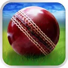 You can play in a variety of modes including tournaments, odis, t20 matches and the exciting powerplay style match. Cricket T20 Fever 3d Apk 96 Download For Android Download Cricket T20 Fever 3d Apk Latest Version Apkfab Com