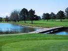 Course Gallery | Purple Sage Golf Course