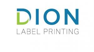dion certified by gmi to supply cvs