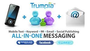 Trumpia Reseller Review Which Sms Company Should You Choose