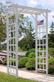 The Top 10 Arbor Plans And Kits