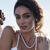 Story image for australian pearls from Jeweller Magazine