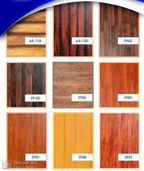 laminated wooden flooring ac 4 8 mm for