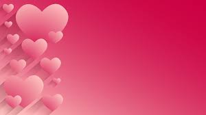 55 love background images