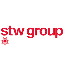 Stw Group And Wpp Officially Join To Create Wpp Aunz Wpp